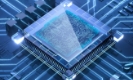 Cryogenic Cooling Technology using SiC and GaN Devices